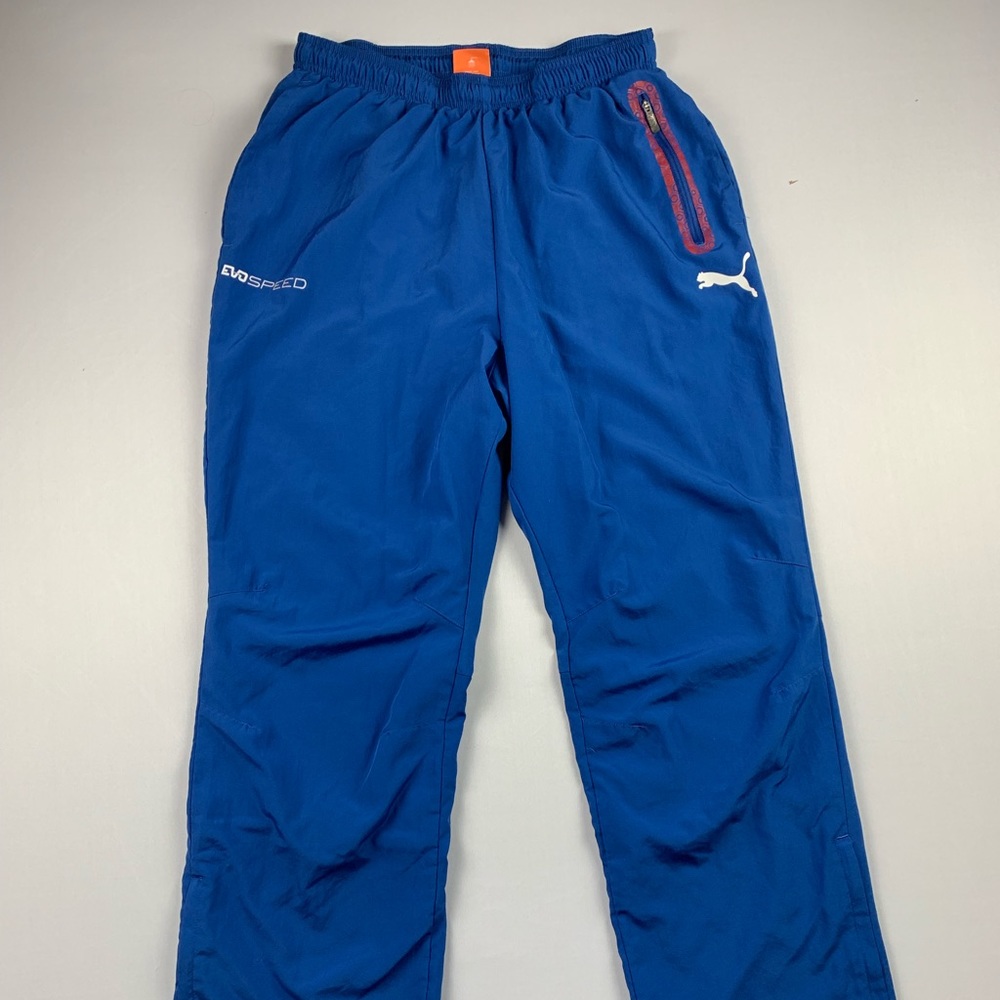 Puma evospeed pants